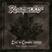 live in canada 2005: the dark secret