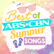 Best of Abs-Cbn Summer Songs