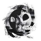 Everything She Wants