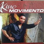 Kino Cabral: Movimento