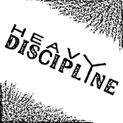 PKR-078: Heavy Discipline