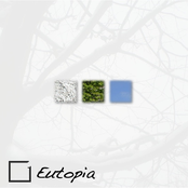 Eutopia