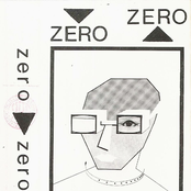 Zero Zero