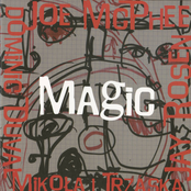 Magic