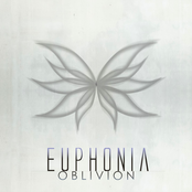 Oblivion