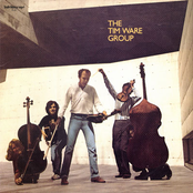 The Tim Ware Group
