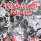 Screaming at the Dead