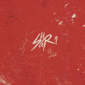 Oh, Death [Explicit]