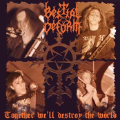 Outro by Bestial Deform