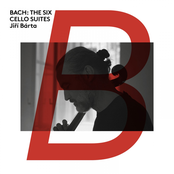 The Six Cello Suites