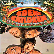 I Wonder Why by Eden's Children