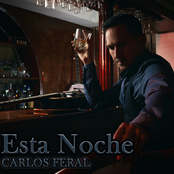 Esta Noche