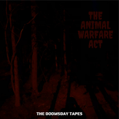 The Doomsday Tapes