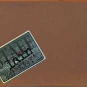 Serial Experiments Lain: Bootleg