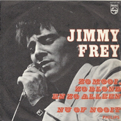 Zo Mooi, Zo Blond En Zo Alleen