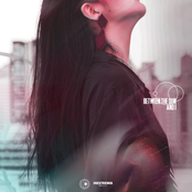 Between The Sun And I