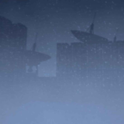Winter Paralysis 6-10