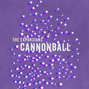 Cannonball