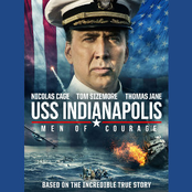 USS Indianapolis: Men of Courage