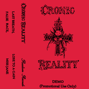 Demo 1989