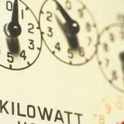 kilowatt