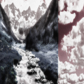 bind mwheeldown +jump