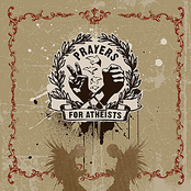 Prayers For Atheists EP