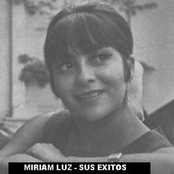 myriam luz