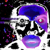 FREEmyMIND