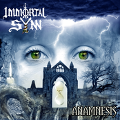 Anamnesis (Radio Edit)