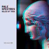 Everything by Pale Spectres