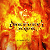 Awaken The Fury