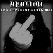 Apolion