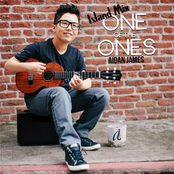 One of the Ones (Island Mix)