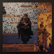 No Songs About Girls