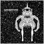 Mostro Insensible Espacial