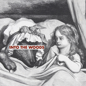 Into the Woods