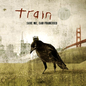 TRAIN - Hey, soul sister