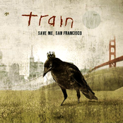 Save Me, San Francisco by Train