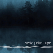 Upe