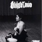 Galinhas de Terreiro - Blues para Yoko Ono