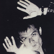 Tsunematsu Masatoshi