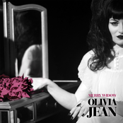 Olivia Jean: Merry Widow b/w You Really Got Me