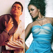 jon secada y shanice