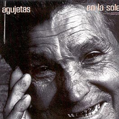 Agujetas en la Soleá