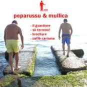 Peparussu & Mullica