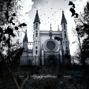 Город серой готики