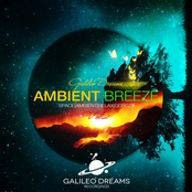 Ambient Breeze vol.2