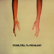 Spoon: Kill the Moonlight