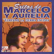 Exitos de Marcelo Y aurelia